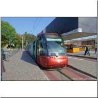 2016-05-27 Piazzale Roma 14 01.jpg